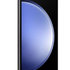 Samsung Galaxy S23 FE 5G/8GB/256GB/Grey