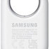 Slúchadlá Samsung Galaxy SmartTag2 biele, EU