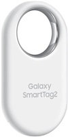 Slúchadlá Samsung Galaxy SmartTag2 biele, EU