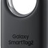 Slúchadlá Samsung Galaxy SmartTag2 čierne, EU