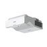 EPSON projektor EB-760W, 1280x800, 4100ANSI, 2.500.000:1, USB, VGA, HDMI, LAN, WiFi, 5 LET ZÁRUKA