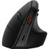 Bluetooth optická myš HP myš - 925 Ergonomic Vertical Mouse