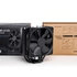 Noctua NH-U12S chromax.black chladič CPU