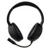Slúchadlá Creative Sound Blaster GH7 -