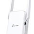 TP-Link RE315 OneMesh/EasyMesh WiFi5 Extender/Repeater (AC1200,2,4GHz/5GHz,1x100Mb/s LAN)