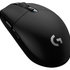Bluetooth optická myš Logitech® G305 LIGHTSPEED, čierna
