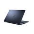 Notebook ASUS ExpertBook B3 ESD/Black/2R