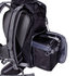 BRAUN PHOTOTECHNIK Doerr CombiPack 3in1 Backpack fotobatoh