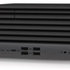 HP PC Elite SFF 800G9 i7-13700,1x16GB, 512GB, kl. a myš,WiFi 6e+BT,noMCR,no DVD,260Wplatinum,2xDP+HDMI+USB-C,Win11Pro