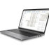 Notebook HP NTB ZBook Power G10 R7 7840HS 15.6AG QHD 300 IR,2x16GB DDR5 5600,2TB PCIe-4x4,RTX2000Ada//8GB,6E,BT,Win11Pro,5yonsite