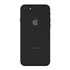 APPLE Renewd® iPhone 8 Space Gray 64GB