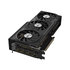 GIGABYTE GeForce RTX 4070 SUPER WINDFORCE/OC/12GB/GDDR6x