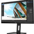 Monitor AOC MT IPS LCD WLED 27" U27P2CA - IPS panel, 3840x2160, 2xHDMI, DP. USB-C, USB, repro, pivot