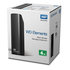 WESTERN DIGITAL WD Elements Desktop/4TB/HDD/Externý/3.5"/Čierna/2R