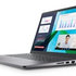 Notebook DELL NTB Vostro 3430/i3-1305U/8GB/256GB SSD/14" FHD/Intel UHD/FgrPr /3 Cell/65W/WLAN/Kb/W11P/3Y NBD/Plastic