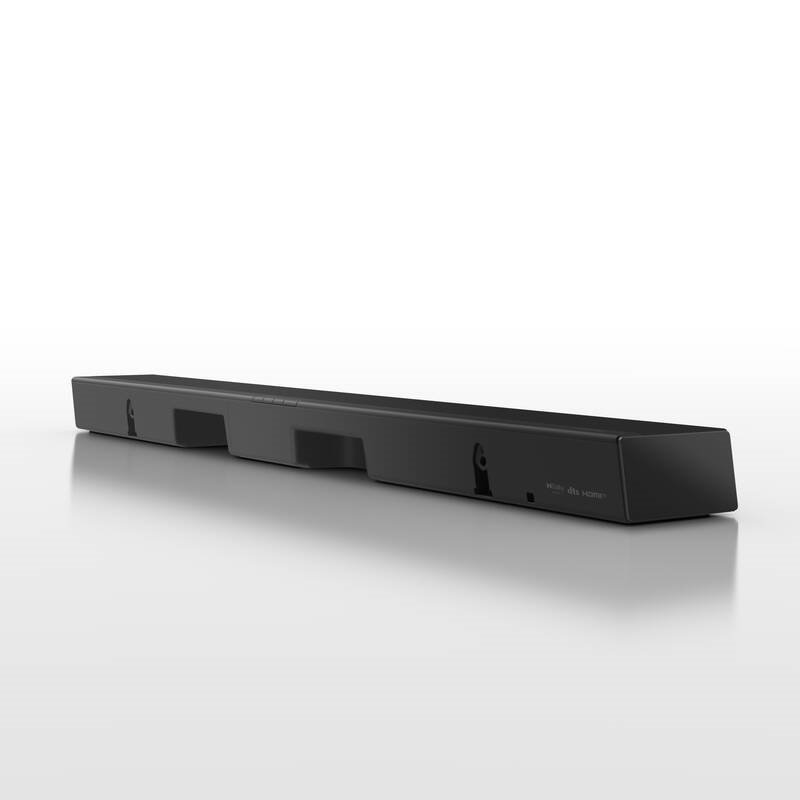 Soundbar Panasonic SC-HTB490EGK