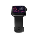 Smart hodinky Mobvoi TicWatch GTH2