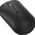 Bluetooth optická myš Lenovo 400 USB-C Wireless Compact Mouse