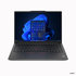 Notebook LENOVO NTB ThinkPad E14 Gen 6 - Ryzen™ 7 7735HS,14" WUXGA IPS,16GB,1TSSD,HDMI,Int. AMD Radeon 680M,W11P,3Y Onsite