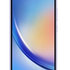 Samsung Galaxy A34 (A346), 6/128 GB, EU, 5G, fialová