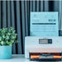 Skener BROTHER ADS-4500W DUALSKEN A4 35 str./70dual 600x600 60ADF USB LAN WIFI - displej 7.1cm