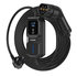 VIKING TOPDON mobilní nabíječka pro elektromobily PulseQ AC Portable - 3,7kW