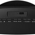 Panasonic SC-HC200EG-K