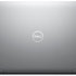 Notebook DELL NTB Latitude 5340/i5-1345U/16GB/512GB SSD/13.3" FHD/IR Cam & Mic/Integrated/WLAN/Backlit Kb/W11P/3Y PS NBD