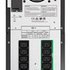 APC Smart-UPS 3000VA LCD 230V with SC