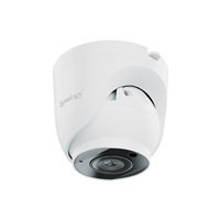 Synology TC500 IP kamera turret, 5Mpx, 1/2.7", objektiv 2,8 mm, IR<30, IP67, IK10, microSD