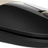 Bluetooth optická myš Myš HP - Z3700 Mouse, bezdrôtová, zlatá