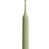 Tesla Smart Toothbrush Sonic TS200 Green