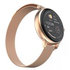 CARNEO Hero mini HR+ rosegold