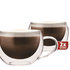 MAXXO DH 913 Cappucino