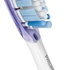 Philips Sonicare Premium Gum Care HX9052/17 náhradní hlavice, 2 kusy