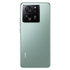 Xiaomi 13T 8GB/256GB Meadow Green EU