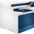 Multifunkčná tlačiareň HP Color LaserJet Pro/MFP 4302dw/MF/Laser/A4/LAN/WiFi/USB