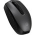Bluetooth optická myš HP 690/Cestovní/Optická/Pro praváky/4 000 DPI/Bezdrátová Bluetooth/Černá