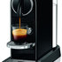 BRAUN DE LONGHI De'Longhi Nespresso EN 167 B