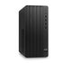 Počítač HP PC Pro Tower 290G9 Pentium G7400, 8GB, 256GB M.2 NVMe,Intel HD HDMI+VGA,No ODD,180W gold,Win11Pro