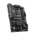 MSI MB Sc AM5 MAG X670E TOMAHAWK WIFI, AMD X670, 4xDDR5, 1xDP, 1xHDMI, 1xDP-C, WI-FI
