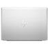 Notebook HP NTB EliteBook 840 G10 i5-1340P 14WUXGA 400 IR,2x8GB,512GB,LTE 5G ax,BT, FpS,bckl kbd,51WHr,Win11Pro,3y onsite