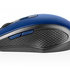 Optická myš TRACER myš Deal, Nano USB, modrá