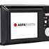 AGFAPHOTO Agfa Compact DC 5200 - černý
