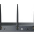 TP-Link ER706W AX3000 WiFi Gb VPN router Omada SDN