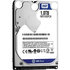 WESTERN DIGITAL WD Blue/1TB/HDD/2.5"/SATA/5400 RPM/2R