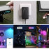 Govee Flood Lights venkovní SMART LED světla 4ks
