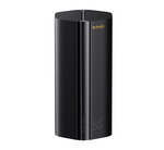 Tenda 5G03 Wi-Fi AX1800 5G NR / 4G+ LTE router, 2x GWAN/GLAN, IPV6, VPN, Mesh, WPA3, NanoSIM, CZ App