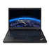 Notebook Lenovo ThinkPad P15v G3 21D80005CK