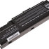 Baterie T6 Power Acer Aspire 5310, 5520, 5720, 5920, 7720, TravelMate 7530, 5200mAh, 77Wh, 8cell